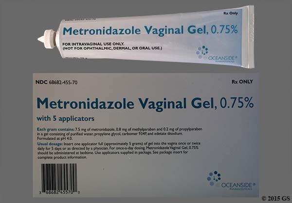 buy rozex cream gel online uk prescription doctor on where can i buy metronidazole gel over the counter