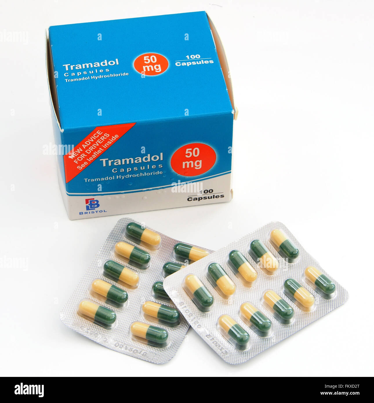 Tramadol 50mg Tablets Price With Insurance Online